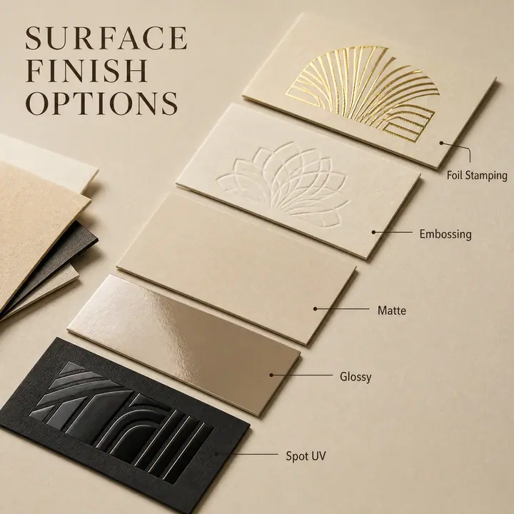 Hair Bundles Packaging Box Extension Bags – view 2