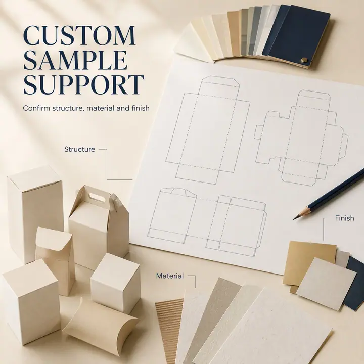 Office Gifts for Employee Promotional Items Executive Sets