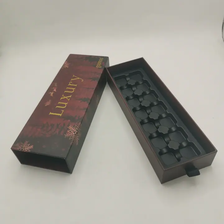 Portable Candy Box – view 4